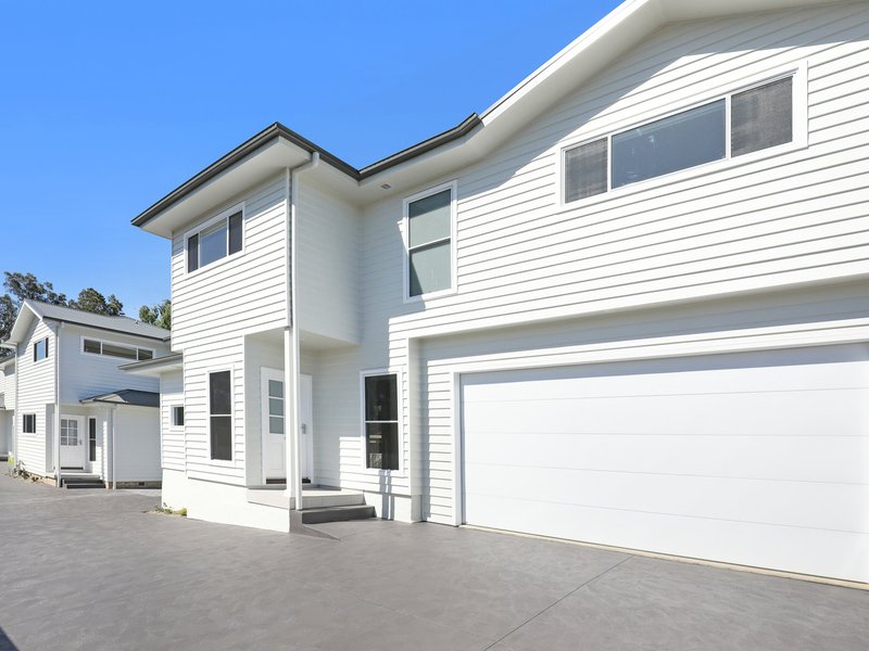 Photo - 10 Miller Street, Oak Flats NSW 2529 - Image 14