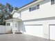 Photo - 10 Miller Street, Oak Flats NSW 2529 - Image 16