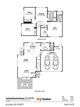 Photo - 10 Miller Street, Oak Flats NSW 2529 - Image 17