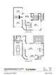 Photo - 10 Miller Street, Oak Flats NSW 2529 - Image 18