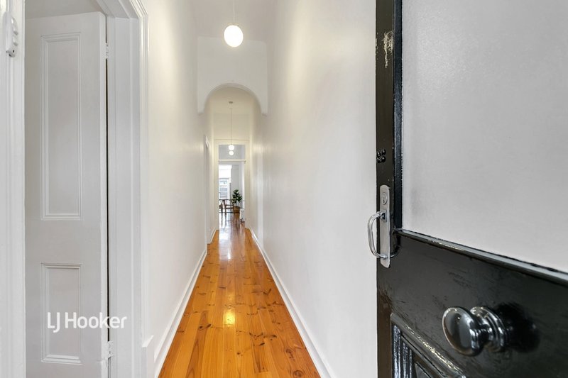 Photo - 10 Miller Street, Unley SA 5061 - Image 3