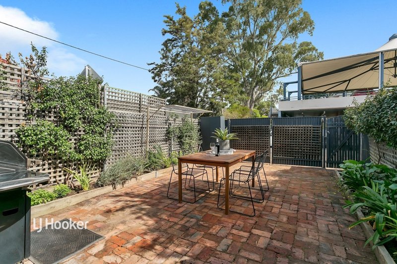 Photo - 10 Miller Street, Unley SA 5061 - Image 20