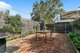 Photo - 10 Miller Street, Unley SA 5061 - Image 20