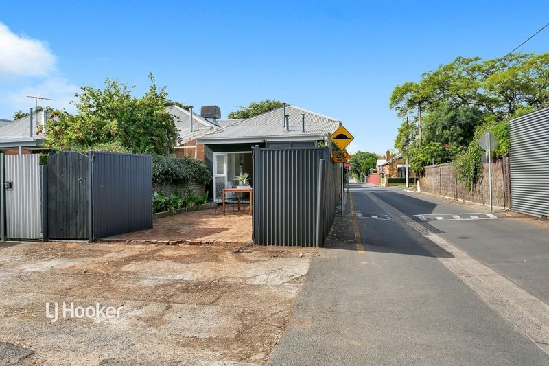 Photo - 10 Miller Street, Unley SA 5061 - Image 22