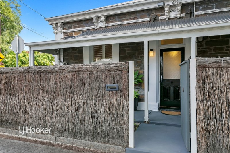 Photo - 10 Miller Street, Unley SA 5061 - Image 23