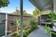 Photo - 10 Miller Street, Unley SA 5061 - Image 24