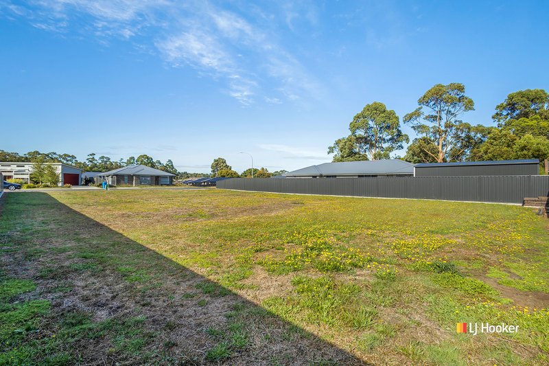 Photo - 10 Millpond Court, Wynyard TAS 7325 - Image 5