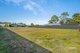 Photo - 10 Millpond Court, Wynyard TAS 7325 - Image 5