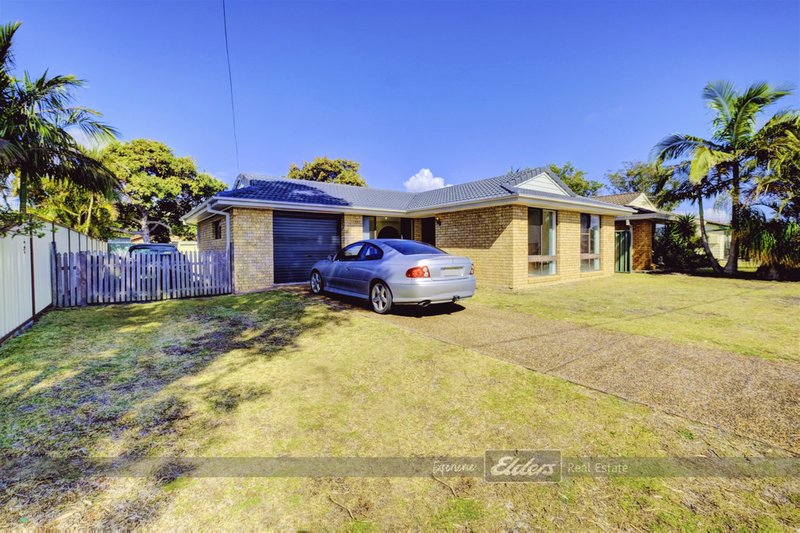 Photo - 10 Mills Parade, Tuncurry NSW 2428 - Image 2