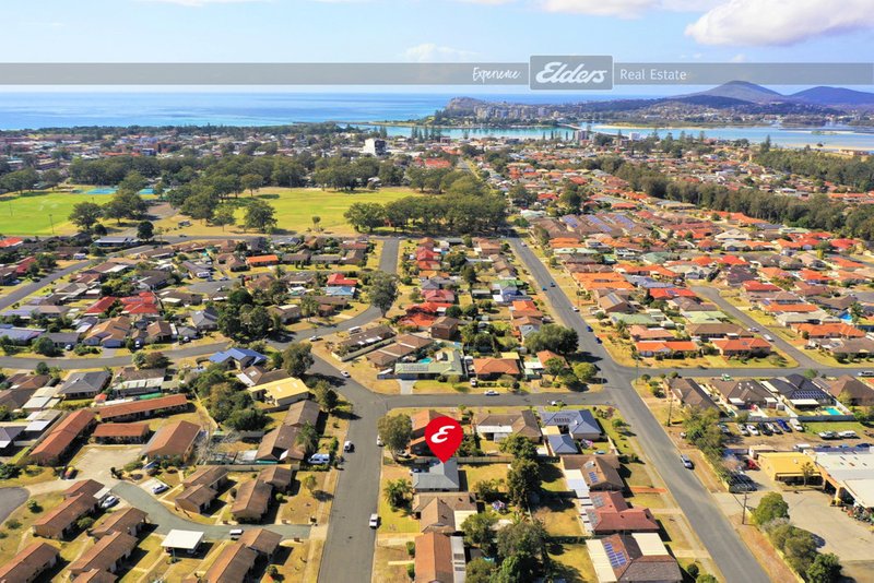 Photo - 10 Mills Parade, Tuncurry NSW 2428 - Image 3