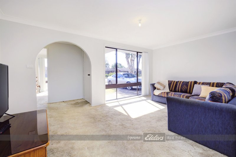 Photo - 10 Mills Parade, Tuncurry NSW 2428 - Image 5