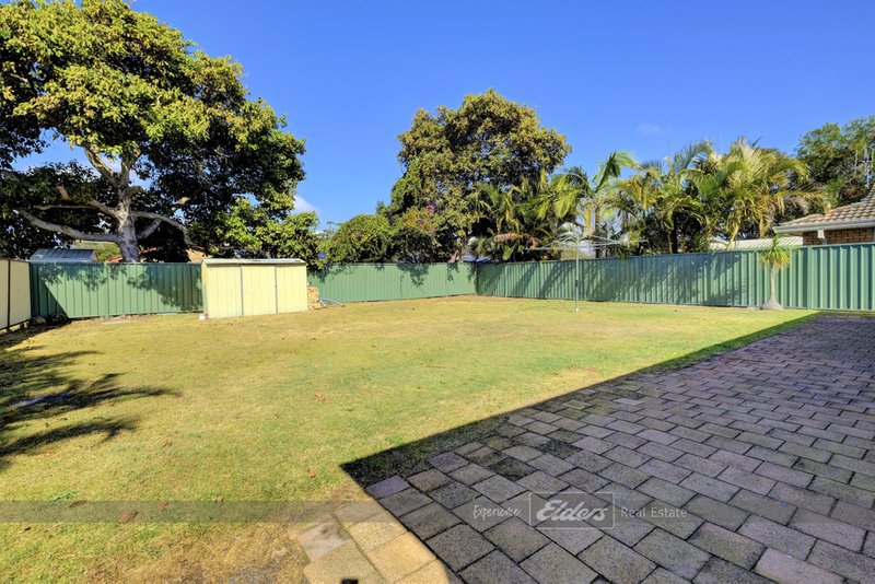 Photo - 10 Mills Parade, Tuncurry NSW 2428 - Image 7