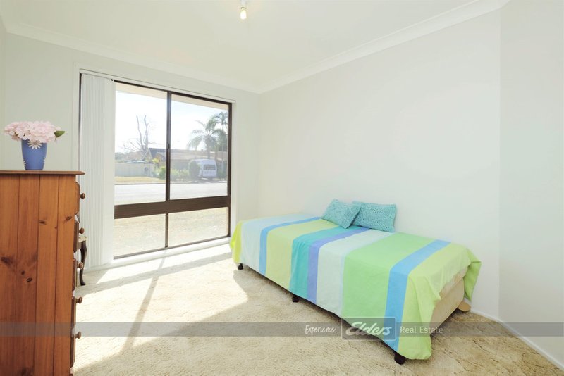 Photo - 10 Mills Parade, Tuncurry NSW 2428 - Image 12