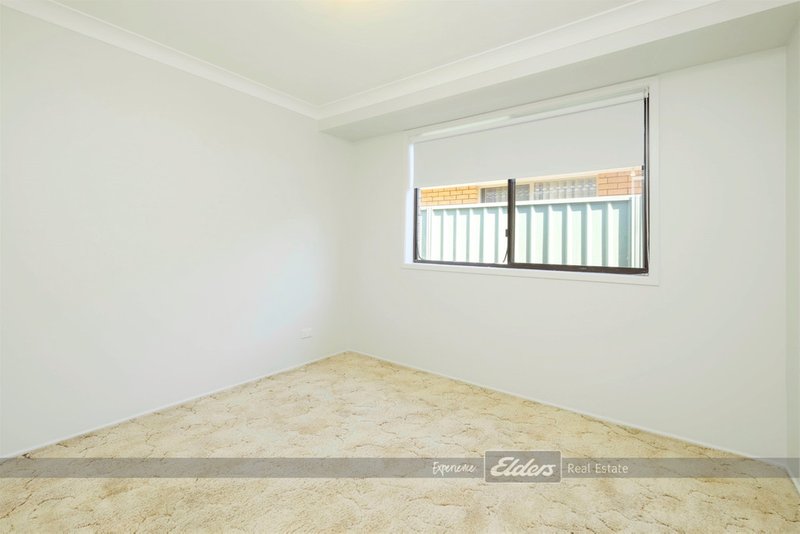 Photo - 10 Mills Parade, Tuncurry NSW 2428 - Image 13