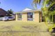 Photo - 10 Mills Parade, Tuncurry NSW 2428 - Image 14