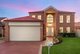 Photo - 10 Milparinka Avenue, Glenwood NSW 2768 - Image 1