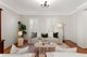Photo - 10 Milparinka Avenue, Glenwood NSW 2768 - Image 2