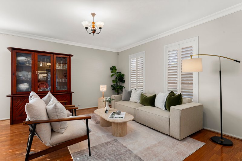 Photo - 10 Milparinka Avenue, Glenwood NSW 2768 - Image 3