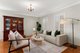 Photo - 10 Milparinka Avenue, Glenwood NSW 2768 - Image 3