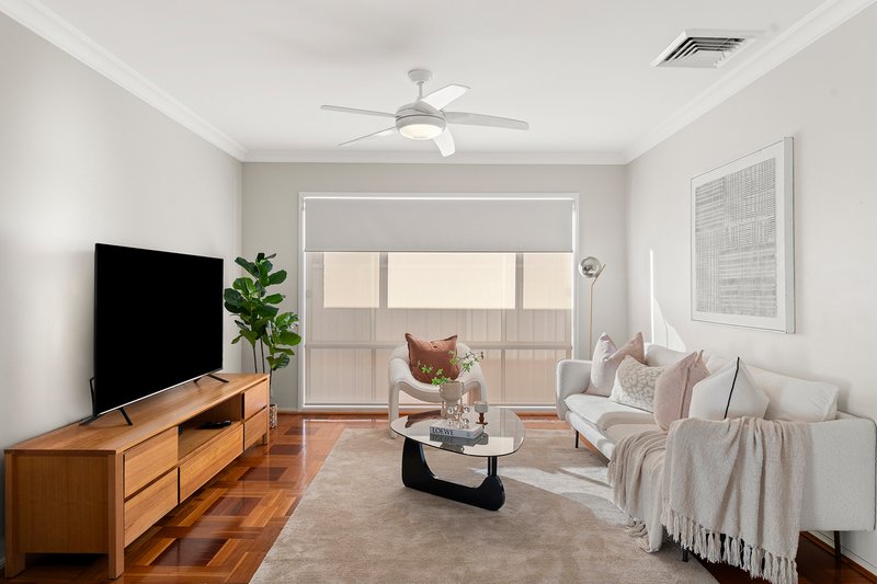 Photo - 10 Milparinka Avenue, Glenwood NSW 2768 - Image 4