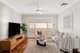 Photo - 10 Milparinka Avenue, Glenwood NSW 2768 - Image 4