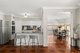 Photo - 10 Milparinka Avenue, Glenwood NSW 2768 - Image 5