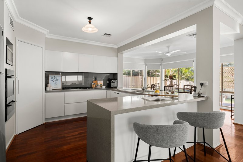 Photo - 10 Milparinka Avenue, Glenwood NSW 2768 - Image 6