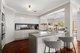 Photo - 10 Milparinka Avenue, Glenwood NSW 2768 - Image 6