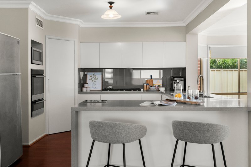 Photo - 10 Milparinka Avenue, Glenwood NSW 2768 - Image 7