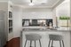 Photo - 10 Milparinka Avenue, Glenwood NSW 2768 - Image 7