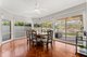 Photo - 10 Milparinka Avenue, Glenwood NSW 2768 - Image 8