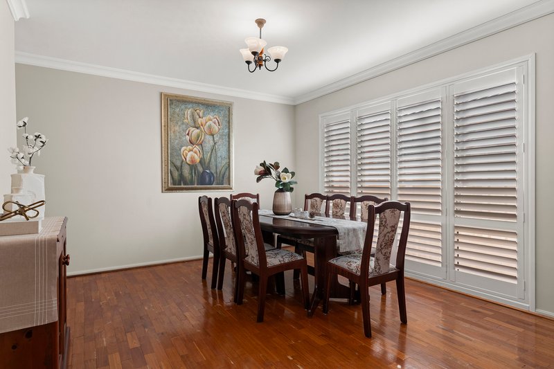 Photo - 10 Milparinka Avenue, Glenwood NSW 2768 - Image 9