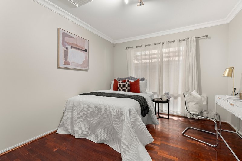 Photo - 10 Milparinka Avenue, Glenwood NSW 2768 - Image 10