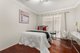 Photo - 10 Milparinka Avenue, Glenwood NSW 2768 - Image 10