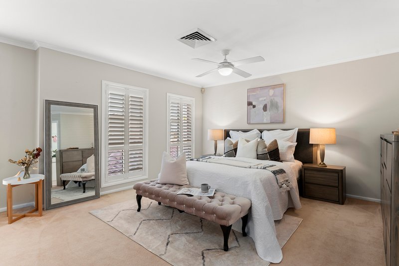 Photo - 10 Milparinka Avenue, Glenwood NSW 2768 - Image 11