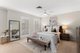 Photo - 10 Milparinka Avenue, Glenwood NSW 2768 - Image 11