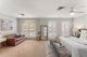 Photo - 10 Milparinka Avenue, Glenwood NSW 2768 - Image 12