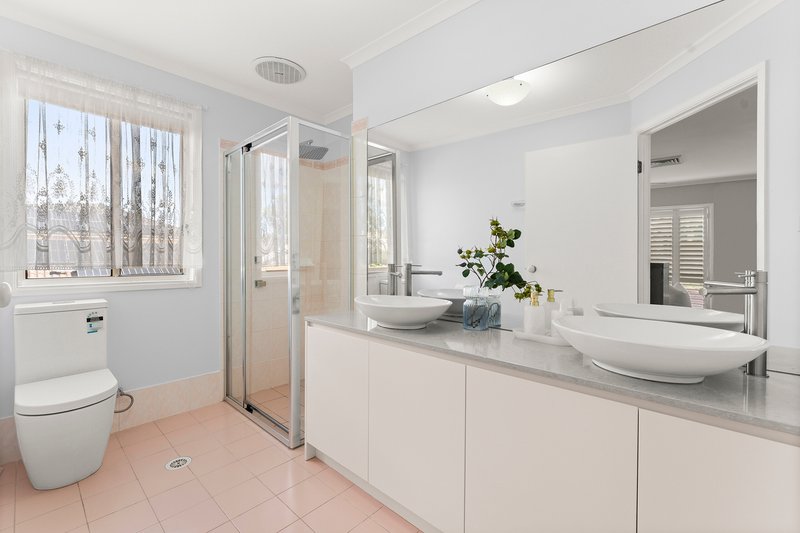 Photo - 10 Milparinka Avenue, Glenwood NSW 2768 - Image 13
