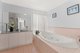 Photo - 10 Milparinka Avenue, Glenwood NSW 2768 - Image 14