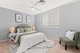 Photo - 10 Milparinka Avenue, Glenwood NSW 2768 - Image 15