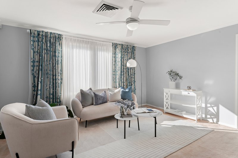 Photo - 10 Milparinka Avenue, Glenwood NSW 2768 - Image 16