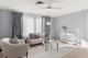 Photo - 10 Milparinka Avenue, Glenwood NSW 2768 - Image 16