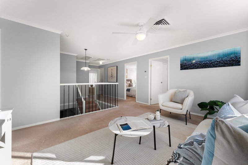 Photo - 10 Milparinka Avenue, Glenwood NSW 2768 - Image 17