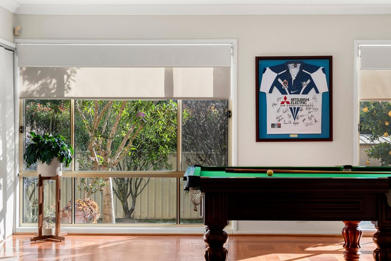 Photo - 10 Milparinka Avenue, Glenwood NSW 2768 - Image 18
