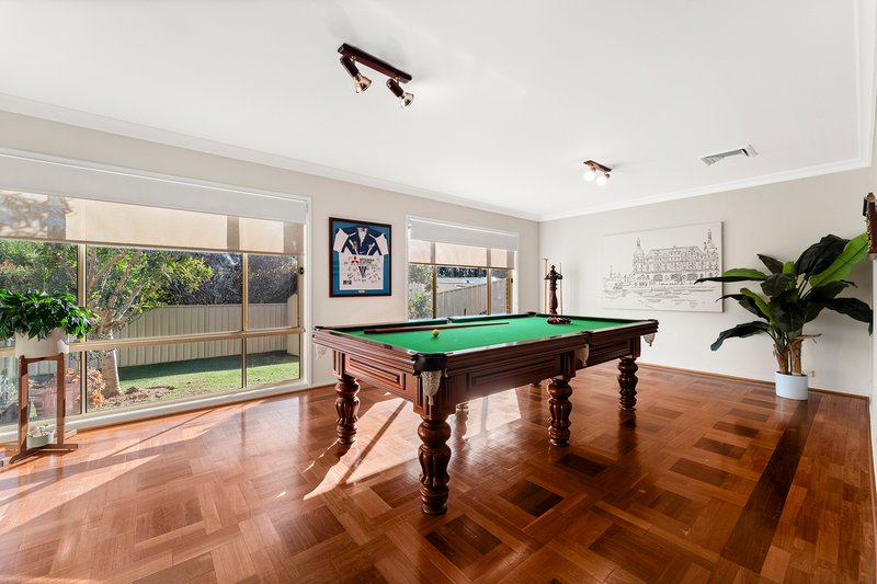 Photo - 10 Milparinka Avenue, Glenwood NSW 2768 - Image 19