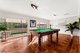 Photo - 10 Milparinka Avenue, Glenwood NSW 2768 - Image 19