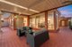 Photo - 10 Milparinka Avenue, Glenwood NSW 2768 - Image 21