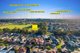 Photo - 10 Milparinka Avenue, Glenwood NSW 2768 - Image 24