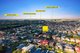 Photo - 10 Milparinka Avenue, Glenwood NSW 2768 - Image 25
