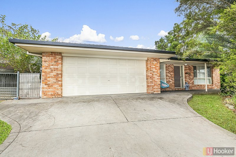 10 Milton Dufty Place, East Kempsey NSW 2440